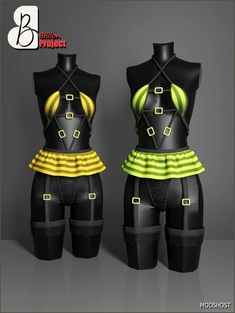 Download Leina Lingerie for Sims 4 at ModsHost NOW! The Sims 4 CC All Lod Custom Thumbnail Original Mesh HQ Texture 20 swatches #female #female #sims #gaming #sims4cc #mods Sims 4 Cc Rave, Sims 4 Cc Gothic Clothing, Femboy Sims 4 Cc, Sims4cc Mods, Sims 4 Lingerie Cc, Female Sims, Best Mods, Belly Piercing