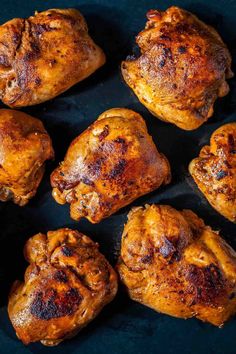 peru chicken. Peruvian Chicken Recipe, Huge Man, Chicken Big, Chicken Pollo, One Pan Dinner Recipes, Peruvian Chicken, Peruvian Style, Marinated Chicken Thighs, Ways To Cook Chicken