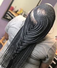 braids cornrow hairstyles hair braid cornrows box styles braided scalp side ghana updo beautiful latest trendy half front instagram rock Latest Ghana Weaving Styles, Ghana Weaving Styles, Different Braid Styles, Half Cornrows, Box Braid Hair, Cornrow Ponytail, Twisted Hair, Crochet Box Braids, Ghana Braids