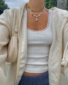 Katie Aesthetic, Class Outfits, Scandinavian Fashion, City Outfits, Pinterest Outfits, Basic Outfits