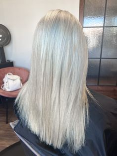 Bleach And Tone, Tape In Hair Extensions, Hair Extensions, Long Hair Styles, Hair Styles