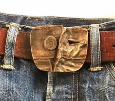 Belts Aesthetic, Concept Clothing, Belt Vintage, Mode Inspo, Belt Buckle, Belt Buckles, Cool Outfits, Cowboy, Fashion Inspo