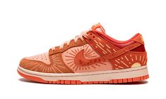 Nike Wmns Dunk Low NH "Winter Solstice" - Stadium Goods Jordan Golf, Nike X Travis Scott, Jordans Women, Kids Uggs, Womens Jordans, Yeezy Shoes, Stadium Goods, Womens Nike, Kids Jordans