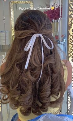 Hairstyle Inspo, Hair Inspo Color, Hairstyles Haircuts