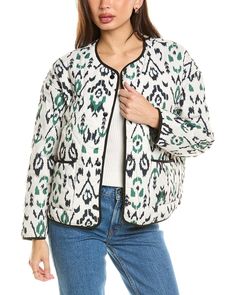 Seraphina Quilted Jacket1 Ootd Mirror, Autumn Jacket Women, Quilted Outerwear, Womens Quilted Jacket, Zara Jacket, Cropped Puffer Jacket, Winter Outwear, Quilt Jacket, Puffer Jacket Women