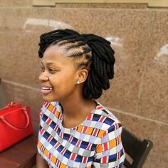 Dreadlocks Hairstyles For Ladies, Female Dreads Hairstyles, Latest Dreadlocks Styles, Loc Updos, Dreadlocks Hairstyle, Female Dreads, Dreads Short Hair, Dreadlocks Styles