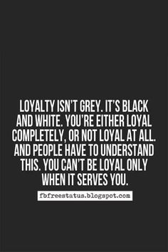 the quote for lovly isn't grey, it's black and white you