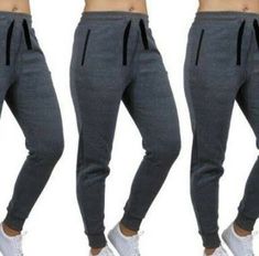 Wicked Stitch Joggers Women's Loose Fit Yoga Pants Charcoal Gray Small 2XL NWT #WickedStitch #Jogger #ActivewearCasual Stitch Pants, Skull Tote Bag, Gray Joggers, Joggers Pants, Grey Joggers, Beaded Skull, Joggers Womens, Sweat Pants, Jogger Pants