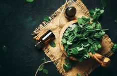 How to Make Oregano Oil  - Green Living Zone Background Couple, Oil Photography, Oregano Oil Benefits, Mood Feelings, Creativity Wallpaper, Oregano Plant, Oregano Essential Oil, What Are Essential Oils, Couple Romantic