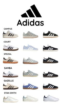 Dream Shoes Nike, Aesthetic Shoes For School, Back To School Shoes 2024-2025, Back To School Shoes 2024, Stockholm Style Shoes, Adidas Shoes Aesthetic, Adidas Special, Adidas Shoes Outfit, Mode Adidas