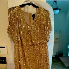 Reposhing This Item I Purchased From @Tiffanyabsolute. Loved It, But Ready To Rotate For Something New. Questions? Leave A Comment Below! Sequin Dress, Leave A Comment, Something New, Colorful Dresses, Sequin, Wedding Dresses, Womens Dresses, Dresses, Women Shopping