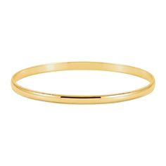 Gold Milgrain Edge Bangle Bracelet Yellow Gold Yellow Gold Bangle Bracelet With Decorative Band, Yellow Gold Bangle With Decorative Band, Elegant Gold Band Bangle, Polished Band Jewelry For Formal Occasions, Formal Band Jewelry With Polished Finish, Yellow Gold Band Bracelet For Formal Occasions, Elegant Yellow Gold Bracelets With Decorative Band, Classic Bracelets With Decorative Band As Gift, Elegant Yellow Gold Bracelet With Decorative Band