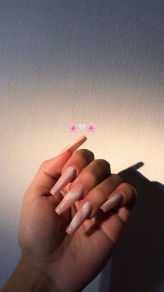 Pretty Hands, Nail Designer, Stylish Nails, Gel Nails