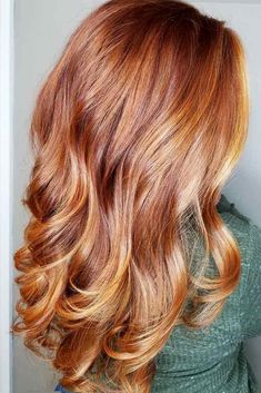 Bright Red Hair Color, Auburn Hair Balayage, Magenta Hair Colors, Red And Blonde, Red Hair With Blonde Highlights, Strawberry Blonde Highlights, Magenta Hair, Red Blonde Hair, Strawberry Blonde Hair Color