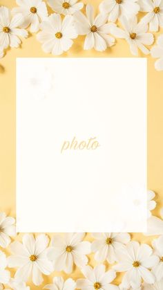 1 photo template Insta stories yellow flowers Yellow Instagram Story Background, Yellow Story Background, Yellow Template Aesthetic, Story Background Instagram Aesthetic, Traffic Cone Painted, Instagram Story Ideas Aesthetic Template, Insta Story Background, Insta Story Template, Instagram Story App