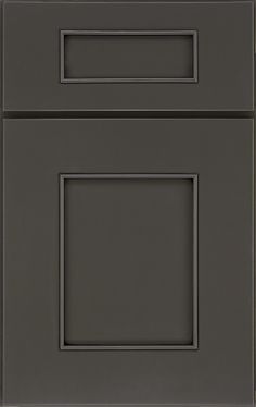 an image of a kitchen cabinet door