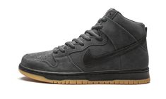 SB Dunk High Pro ISO CV1727 001 Nike Sb Dunk High Pro, Nike X Travis Scott, Nike Sb Dunk High, Sb Dunk High, Adidas Spezial, Dunks Nike, Nike Sb Dunk, Nike Dunk High, Dunk High