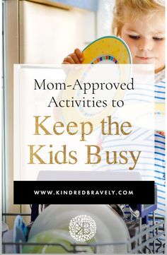 homeschool, indoor activities, outdoor activities, activities for preschoolers, work from home, activities for toddlers, montessori, charlotte mason, quiet time activites, quiet play for kids #pregnancy #maternity #breastfeeding #nursing #newborn maternity, pregnancy, breastfeeding, nursing, pumping, newborn, birth, labor and delivery, maternity lingerie, nursing bra, women's fashion, maternity fashion, maternity clothes, postpartum, hospital bag must-have, blog, motherhood, parenting, mom blog Activities To Keep Kids Busy, Mind Reading Tricks, Keep Kids Busy, Keeping Kids Busy, Planner Printables Free, Free Activities, Work From Home Moms, Positive Parenting, Business For Kids