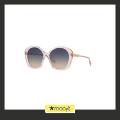 in stock Elegant Clear Sunglasses For Evening, Elegant Clear Sunglasses For Evening Wear, Elegant Clear Sunglasses With Uv Protection, Elegant Wayfarer Sunglasses For Evening, Elegant Glass Sunglasses With Tinted Lenses, Elegant Clear Cat Eye Sunglasses For Summer, Elegant Tinted Glass Sunglasses, Chic Clear Sunglasses For Formal Occasions, Elegant Clear Sunglasses With Gradient Lenses