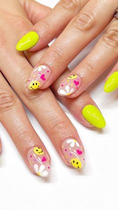 Glitter Nails Art, Nails Art Simple, Design Nails Art, Nail Art Aesthetic, Ballerina Nails Designs, Apple Pop, Pop The Champagne, Summery Nails, Cute Gel Nails