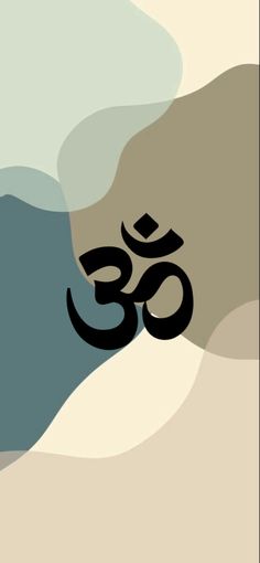 วอเปอร์สายมู พระพิฆเนศ วอเปเปอร์ไอโฟน iphone Spiritual Symbols Wallpaper, Shiva Wallpaper Iphone, Om Aesthetic Wallpaper, Wallpaper God Hindu, Hindu Wallpaper Aesthetic, Mahadev Aesthetic Wallpaper, Ganesha Wallpapers Hd Wallpaper, Amazing Wallpapers For Phone