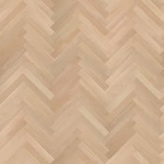 an image of wood flooring that looks like herringbones