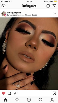 Make Chique, Marketing Learning, Grow Pinterest, Pinterest Marketing Business, Business Pinterest, Chic Makeup, Marketing For Beginners, Glamour Makeup