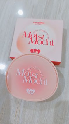 K Beauty, Mochi, Beauty Makeup, Makeup, Beauty, Beauty Make Up, Make Up