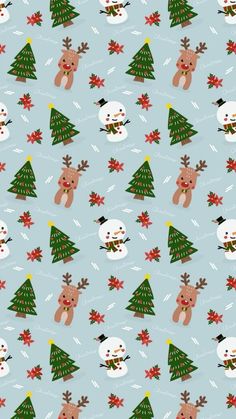 Whatsapp Wallpaper Iphone, Fireplace Tv Wall Decor, Snowman Wallpaper, December Wallpaper, Room 2023, Halloween Wallpaper Cute, Fireplace Tv Wall, Christmas Papers