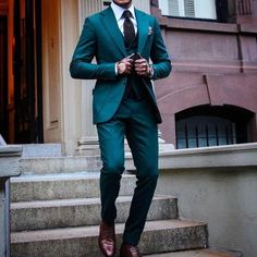 Smart Casual Suit, Dress Suit Vest, Suit For Men Wedding, Men Suits Wedding, Wedding Suits Groomsmen