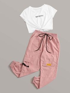 Stylish Hoodies, Trendy Dress Outfits, Cute Lazy Outfits, Tween Outfits, Cute Comfy Outfits, Teenager Outfits