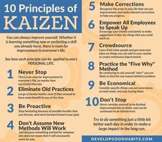 a poster with instructions on how to use kazen for your business and other businesses