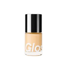 Glossier Stretch Fluid Foundation In “Very Light 4” Shade, Which Is Said To Be “Very Light With Peach Undertones”. Didn’t Work For Me - My Loss Is Your Gain! Excellent Condition. Never Used Except For Swatching. Also Selling In “Light 3”. Makeup Glossier, Glossier Makeup, Glossy Makeup, Makeup Foundation, Makeup Routine, Christmas List, Womens Makeup, Foundation, Conditioner