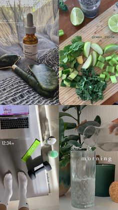 Vision Board Wallpaper, Makanan Diet, Healthy Lifestyle Motivation, Healthy Girl, Healthy Lifestyle Inspiration, Green Juice, Workout Aesthetic, Self Motivation, Girls Life