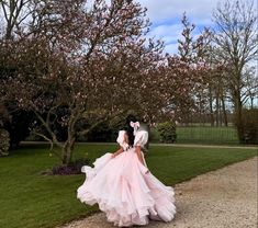 Yesstyle Aesthetic, Fairytale Dress Aesthetic, Princess Core Aesthetic, Pink Princess Aesthetic, Pink Princess Dress, Princess Fairytale, Fairytale Aesthetic, Pretty Pink Princess, Aesthetic Dress