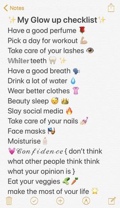 Beauty Routine Weekly, Routine Weekly, Beauty Routine Schedule, Tips For Teens, Moisturizing Face Mask