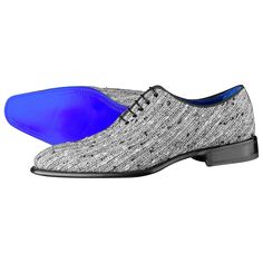 UK True To Size Sizing Chart Sebastian Cruz Couture Exclusive Italian Jacquard Fabric Signature Blue Sole 100% Handmade In Italy Just For You! *** See sizing chart to determine what size to select. If you typically go by U.S. size select what that translates into UK size. If you are used to going by Euro size, select the comparable UK size. Is this your first time buying shoes from us? Unsure about your size? Once you complete your purchase, email us your order number and we will send you three Buying Shoes, Build A Wardrobe, High Quality Shoes, Wedding Looks, Jacquard Fabric, Tie And Pocket Square, Buy Shoes, Sport Coat, Ups