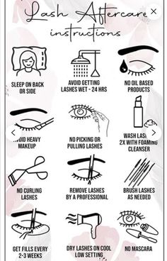 Lash Extensions Chart, Lash Tech Aesthetic Wallpaper, Eyelash Technician Room, Beginner Lash Tech Supplies, How To Start A Lash Business, Unique Lash Business Names, Beginner Lash Tech Tips, Lash Extensions Aftercare, Lash Extensions Business