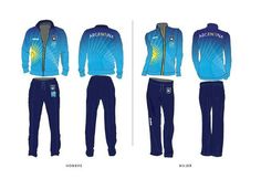 Usain Bolt, Giorgio Armani, Stella Mccartney, Motorcycle Jacket, Parachute Pants, Active Wear, Soccer, Ralph Lauren, Blazer