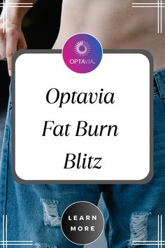 Find out what is Optavia fat burn blitz? How to do Optavia fat burn blitz? Optavia Fat Burn Blitz, Optavia 5 1 Plan, 2 Week Challenge, Medifast Recipes, Perfect Health Diet, Best Healthy Diet, Best Diet Foods, Fat Loss Diet Plan