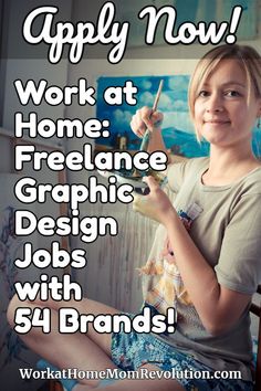 Freelancer Jobs, Resume Inspiration, Freelance Graphic Design Jobs, Graphics Resources, Graphic Design 101, Home Graphic, Freelance Design, Graphic Design Jobs