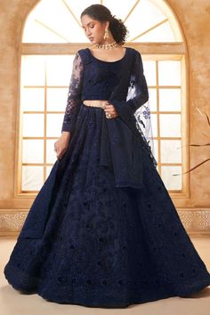 #lehengacholi #designerlehenga #bridallehenga #indianlehenga #weddinglehenga #lehengaforwomen#sabyasachilehenga #cholibollywood #skirtyellow #lehengablack #lehengacholi #ethnic lehenga #readymadelehenga #lehengastitched #lehengared #lehengapurple #Lehengabridal #lehengasblue #lehengagujarati #lehengalehengawedding# cholichaniya choli# indianweddinggift for hergirls weddinglehenga # weddingclothing #weddingcollection #lehenga #lehengadesigner #blousesabyasachi #lehengavelvet #blousevelvet