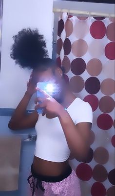 Slick Natural Hairstyles, Bun Styles For Black Women, Baddie Natural Hairstyles, Cute Slick Back Hairstyles, Black Hair Bun Styles, Women's Haircut, Paris Filter, Top Knot Bun