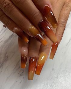 Edgy Nails, Cute Acrylic Nail Designs, Bling Acrylic Nails, Dream Nails, Fire Nails, Funky Nails, Pretty Acrylic Nails, Dope Nails, Best Acrylic Nails