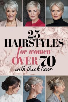 #fashion #beauty #hairstyles #hairstylesideas #oldwomenhairstyles #oldwomenhaircutt #kid'shairstyles #haircare #weddinghairstyles #femalehairstyles #shorthaircutt #shorthairstyles #bridalhairstyles #kid'shaircutt #everydayhairstyles #christmaskid'shairstyles Hair For 70 Year Old Older Women, Short Hairstyle Women Over 70 Grey Hair, Hairstyles For Over 70 Year Old Women, Hair Bun Quotes, Over 70 Hairstyles, Kids Short Haircuts, Hairstyles Round Face, Kids Bob Haircut