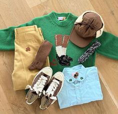 Golf Le Fleur Outfit, Casual Sporty Outfits, Outfits Men Streetwear, Make Stuff, Black Men Street Fashion, Men Street Fashion