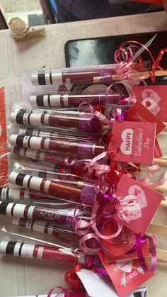 Open Car, Beauty Stuff, Marketing Ideas, Mary Kay, Homemade Gifts, Happy Valentines Day