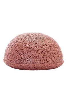 Free shipping and returns on boscia Konjac Cleansing Sponge with Deep Hydrating Clay at Nordstrom.com. <p><strong>What it is</strong>: A hydrating, pillow-soft sponge formula with red clay for a deep cleanse.</p><p><strong>What it does</strong>: It helps exfoliate and hydrate skin and removes dirt for a smooth, soft, healthy complexion.</p><p><strong>How to use</strong>: Rinse the cleansing sponge with warm water before each use. Apply the cleanser to the sponge and gently massage in a circular Moroccanoil Dry Shampoo, Genuine Leather Sofa, Foaming Bath, Brush Cleanser, Casual Trends, Body Balm, Contour Brush, Color Corrector, Body Serum