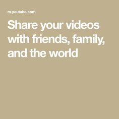 Share your videos with friends, family, and the world Tips Menjahit, Membakar Lemak Perut, Doner Kebab, Pani Puri, Biryani, Dance Moms, Third Eye, Mochi, Chia