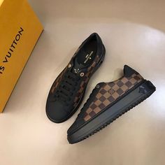 Best Best Shoes For Men Luis Viton, Zapatillas Louis Vuitton, Dior Purse, Louis Vuitton Shoes Sneakers, Akali League Of Legends, Gents Shoes, Casual Shoes Outfit, Fashion Shoes Heels